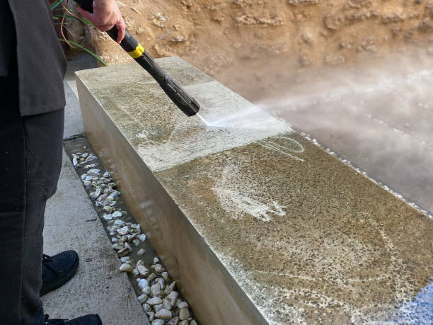 Best Pressure Washing Near Me  in Marion, NC