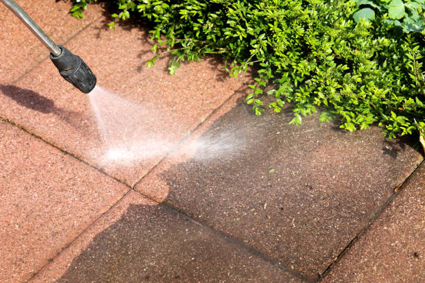  Marion, NC Pressure Washing Pros